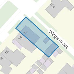 Perceel DZL01-M-3202