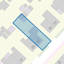 Perceel DZL01-M-3203