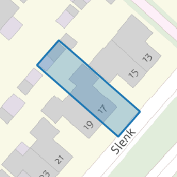 Perceel DZL01-M-3204