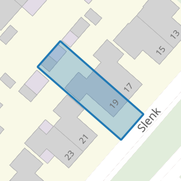 Perceel DZL01-M-3205