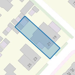 Perceel DZL01-M-3209