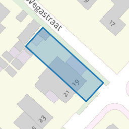 Perceel DZL01-M-3211