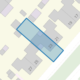 Perceel DZL01-M-3212