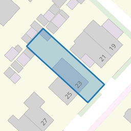 Perceel DZL01-M-3218