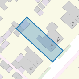 Perceel DZL01-M-3219