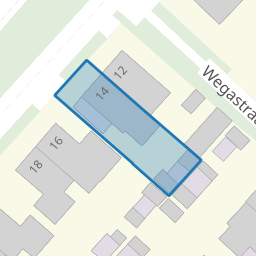 Perceel DZL01-M-3220