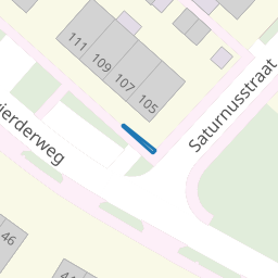 Perceel DZL01-M-3236