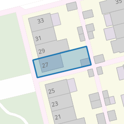 Perceel DZL01-M-3248