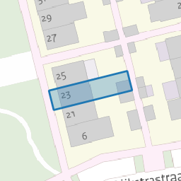 Perceel DZL01-M-3250