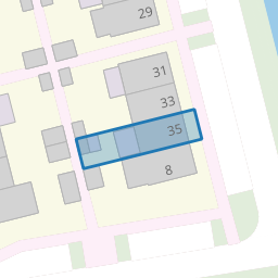 Perceel DZL01-M-3251