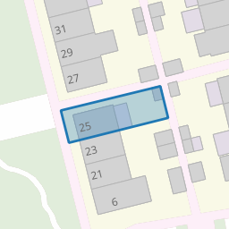 Perceel DZL01-M-3256