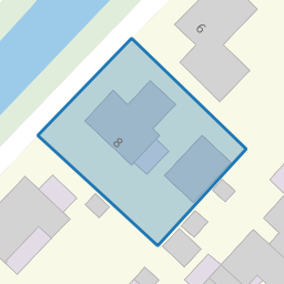 Perceel DZL01-M-3273