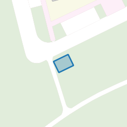 Perceel DZL01-M-3275