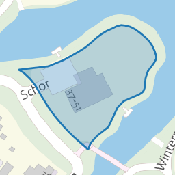 Perceel DZL01-M-3280