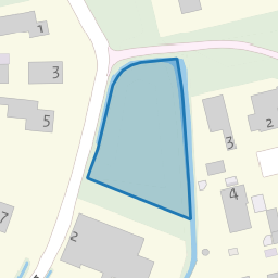 Perceel DZL01-M-3286