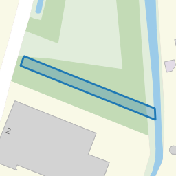 Perceel DZL01-M-3287