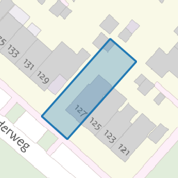 Perceel DZL01-M-3296