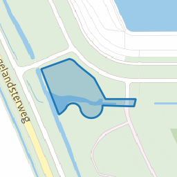 Perceel DZL01-M-3301