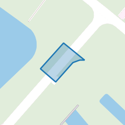 Perceel DZL01-M-3311