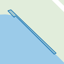 Perceel DZL01-M-3314