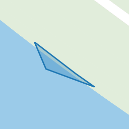 Perceel DZL01-M-3315