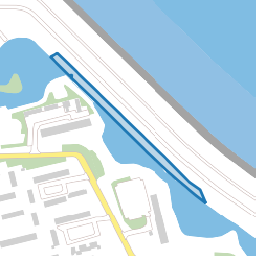 Perceel DZL01-M-3316