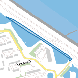 Perceel DZL01-M-3317