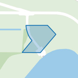 Perceel DZL01-M-3320