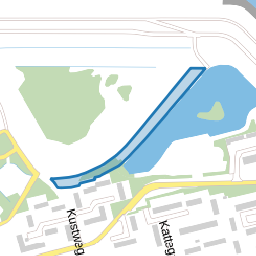 Perceel DZL01-M-3321