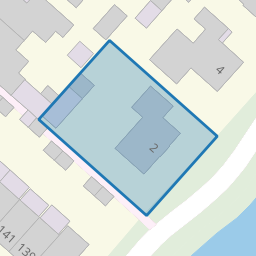 Perceel DZL01-M-3348