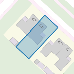 Perceel DZL01-M-3356