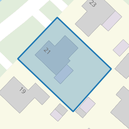 Perceel DZL01-M-3363