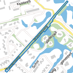 Perceel DZL01-M-3366