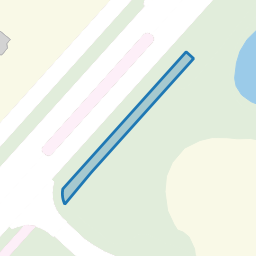 Perceel DZL01-M-3367