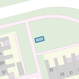 Perceel DZL01-M-3371