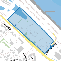 Perceel DZL01-M-3372