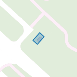 Perceel DZL01-M-3373