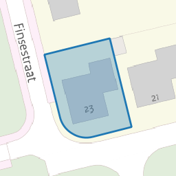 Perceel DZL01-M-3376