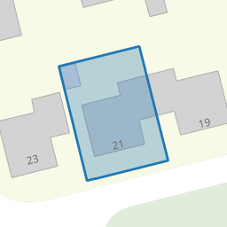 Perceel DZL01-M-3377