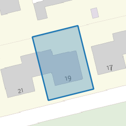 Perceel DZL01-M-3378