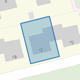 Perceel DZL01-M-3379