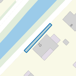 Perceel DZL01-M-3385