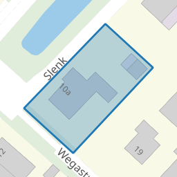 Perceel DZL01-M-3387