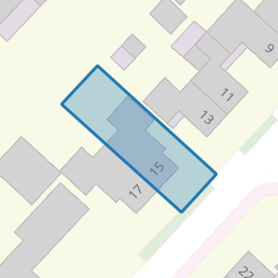 Perceel DZL01-M-3414