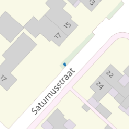 Perceel DZL01-M-3415