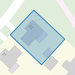 Perceel DZL01-M-3417