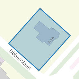 Perceel DZL01-M-3421