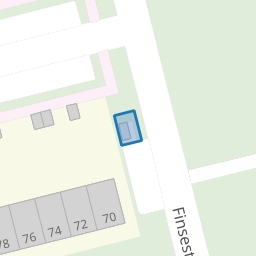 Perceel DZL01-M-3440