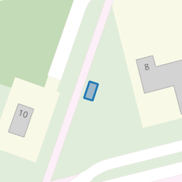 Perceel DZL01-M-3446