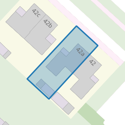 Perceel DZL01-M-3450